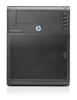 Hp ProLiant N36L (612275-421-K2)